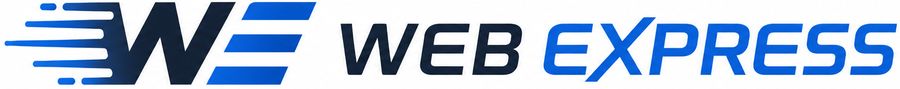 Web express